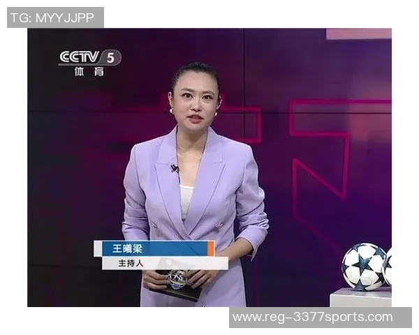 天下足球女主的传奇之路:从草根到巅峰的奋斗与荣耀 天下足球女主的传奇之路:从草根到巅峰的奋斗与荣耀