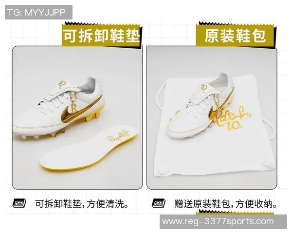 小罗R10足球鞋评测与推荐适合各类球员的最佳选择