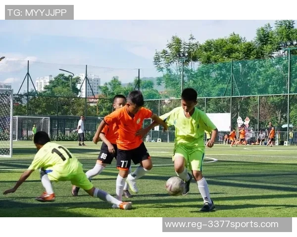 我爱足球宝贝的青春岁月与激情四溢的赛场故事 我爱足球宝贝的青春岁月与激情四溢的赛场故事