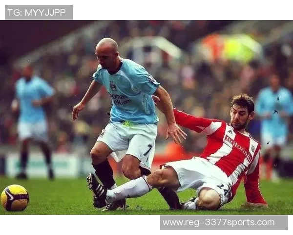 掌握足球铲球技巧的全面指南让你在比赛中轻松应对对手挑战 掌握足球铲球技巧的全面指南让你在比赛中轻松应对对手挑战