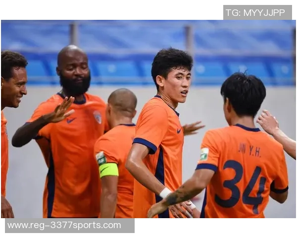 探索天津V5足球馆的魅力与激情体验,尽享足球运动的乐趣与友谊 探索天津V5足球馆的魅力与激情体验,尽享足球运动的乐趣与友谊