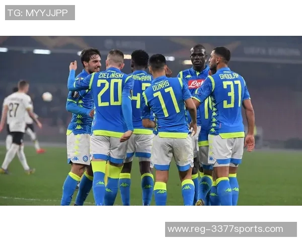 新浪足球意甲赛季精彩回顾与未来展望分析