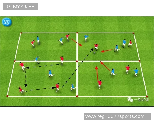 足球第一中场的传奇之路与现代足球战术的深度融合探讨