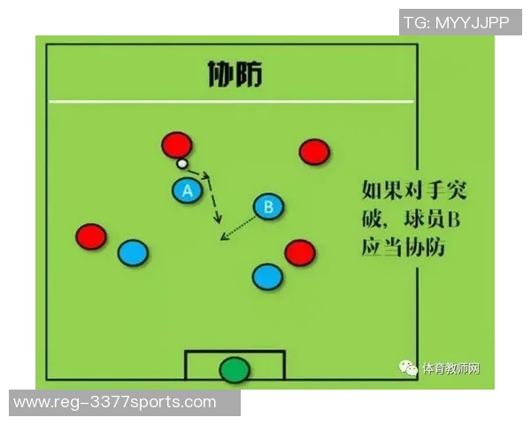 足球比赛负平计算方法详解及其对投注策略的影响分析