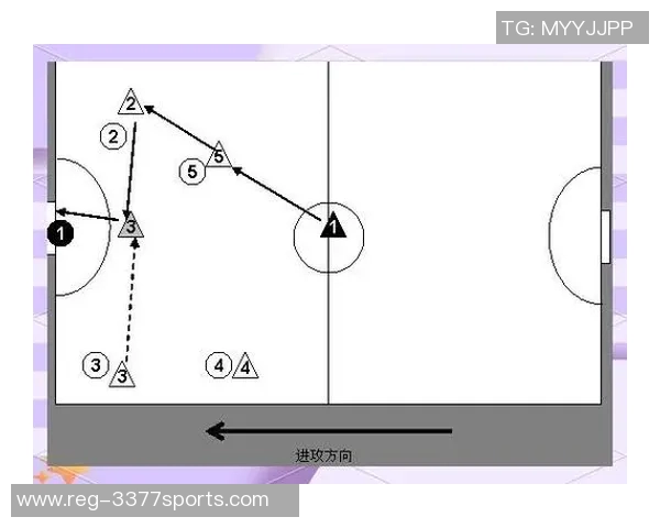 足球技术特征的全面解析与战术应用探讨