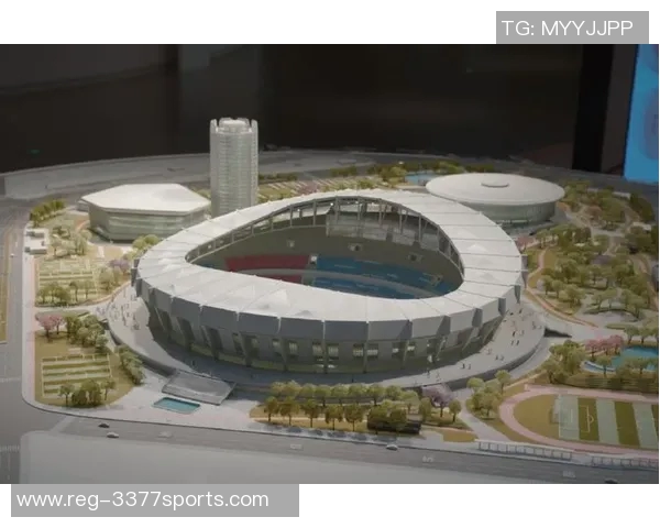 长沙足球场联系电话查询及相关信息一站式服务指南