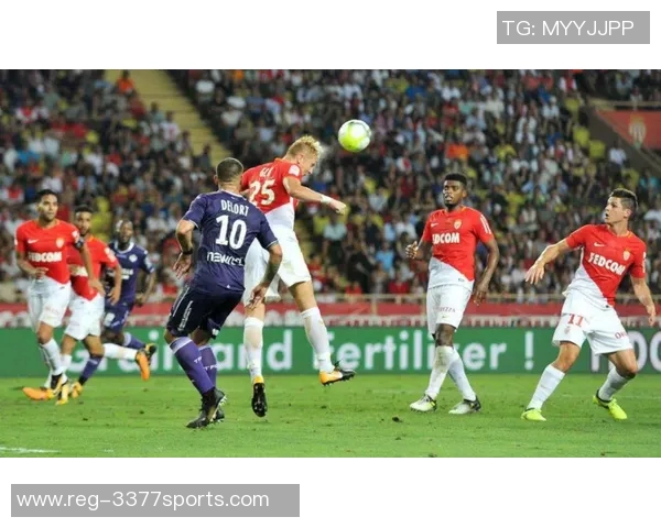 足球财富神倪揭秘如何通过足球投资实现财富增值与人生逆袭