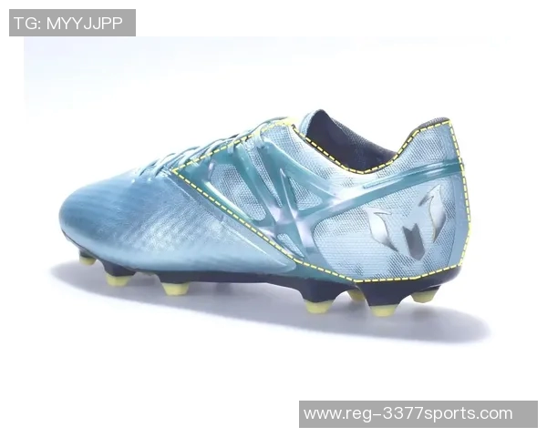 足球鞋是否可以水洗如何正确清洗和保养你的足球鞋技巧分享